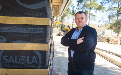 Expertise aan het woord