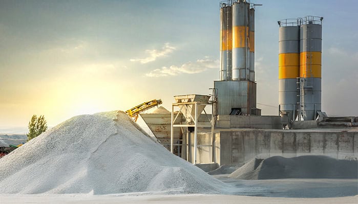 Tubobel-betoncentrale 699x399px