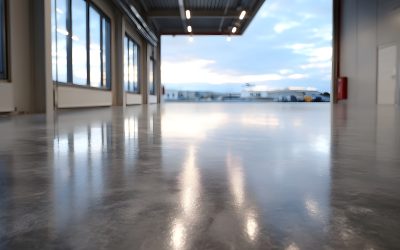 Waarom een geïntegreerde aanpak in beton- en infraprojecten loont.