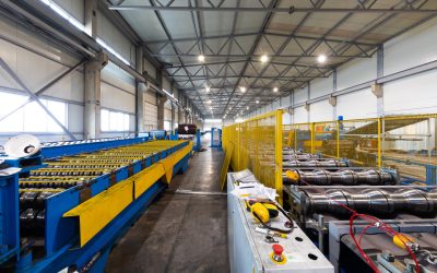 Wat bepaalt duurzaamheid in de praktijk?