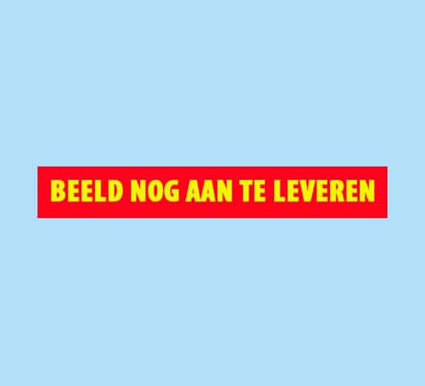 Beeld-nog-aan-te-leveren-600x545